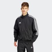 adidas Sportswear Outdoorjack M TIRO TT Q1