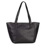 NU 20% KORTING: Tom Tailor Shopper Mirenda