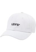 Levi's® Baseballcap WOMENS YOUTH SPORT CAP