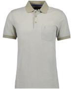 NU 20% KORTING: RAGMAN Poloshirt