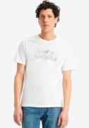 Levi's® T-shirt Cowby