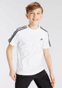 adidas Sportswear T-shirt U TR-ES 3S T