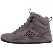 Kappa Sneakers met warme voering