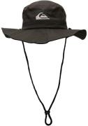 NU 20% KORTING: Quiksilver Vissershoed BUSHMASTER HATS KVJ0