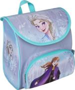 Scooli Schooltas voor kleuters Cutie, Frozen