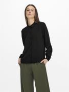 NU 20% KORTING: JDY Overhemdblouse JDYBROOKE L/S SHIRT WVN NOOS