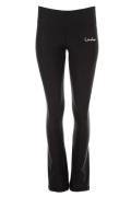 Winshape Legging Functional Power Shape BCL102