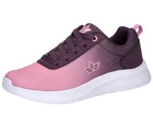 NU 20% KORTING: Lico Sneakers Vrijetijdsschoenen Felipa