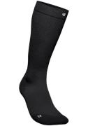 Bauerfeind Sportsokken Run Ultralight Compression Socks