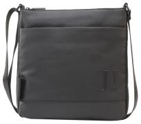 NU 20% KORTING: Joop Jeans Schoudertas Marcena milian shoulderbag xsvz