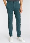 Levi's® Chino LE XX CHINO SLIM TAPER