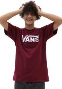 NU 20% KORTING: Vans T-shirt SP19 M CORE APPAREL