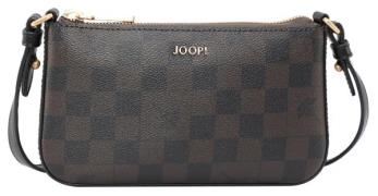 Joop! Schoudertas Cortina piazza eunike shoulderbag xshz