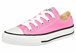 Converse Sneakers Chuck Taylor All Star Ox