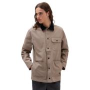 NU 20% KORTING: Vans Overhemdjasje MN DRILL CHORE COAT