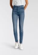 Levi's® Skinny fit jeans Mile High Super Skinny