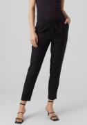 Vero Moda Comfortbroek VMJESMILO ANKLE PANTS GA NOOS