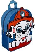 NU 20% KORTING: UNDERCOVER Kinderrugzak Paw Patrol, Marshall