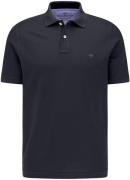 FYNCH-HATTON Poloshirt FYNCH-HATTON poloshirt met korte mouwen (1-deli...