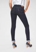 Levi's® Slim fit jeans 311 Shaping Skinny