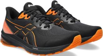 Asics Runningschoenen GT-1000 12 Gore-Tex