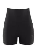 Winshape Hotpants Functional Comfort HWL512C