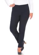 KjBRAND Stoffen broek Susie XS Ankle Bengaline