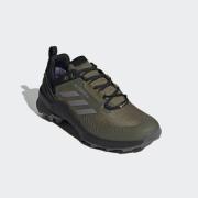 NU 20% KORTING: adidas TERREX Wandelschoenen TERREX SWIFT R3 GORE-TEX