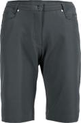 DEPROC Active Bermuda KENORA URBAN short & korte broek