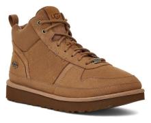 NU 20% KORTING: UGG Hoge veterschoenen M HIGHLAND HI HERITAGE