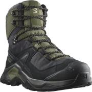 Salomon Wandelschoenen QUEST ELEMENT Gore-Tex