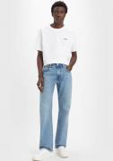NU 20% KORTING: Levi's® Bootcut jeans 527 SLIM BOOT CUT