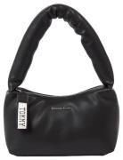 NU 20% KORTING: TOMMY JEANS Schoudertas TJW CITY GIRL SHOULDER BAG