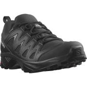 NU 20% KORTING: Salomon Wandelschoenen X BRAZE GORE-TEX®