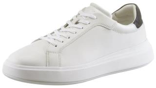 Calvin Klein Sneakers LOW TOP LACE UP PET