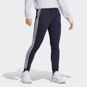 NU 20% KORTING: adidas Sportswear Sportbroek Essentials 3-strepen Fren...