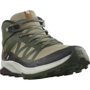 Salomon Wandelschoenen OUTRISE MID Gore-Tex®