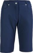 NU 20% KORTING: DEPROC Active Bermuda KENORA URBAN short & korte broek