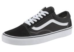 NU 20% KORTING: Vans Sneakers Old Skool