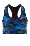 Winshape Sportbustier SB101-Military