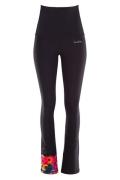 Winshape Legging Functional Power Shape BCHWL106