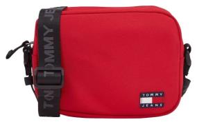 TOMMY JEANS Schoudertas TJW ESSENTIAL DAILY CROSSOVER