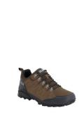 Jack Wolfskin Wandelschoenen REFUGIO TEXAPORE LOW M