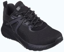 Skechers Sneakers BOBS SQUAD CHAOS-