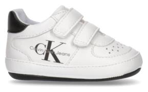 NU 20% KORTING: Calvin Klein Sneakers