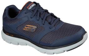 Skechers Sneakers FLEX ADVANTAGE 4.0