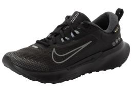 Nike Runningschoenen JUNIPER TRAIL 2 GORE-TEX WATERPROO