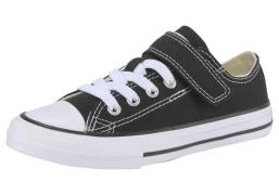 Converse Sneakers CHUCK TAYLOR ALL STAR 1V EASY-ON Ox