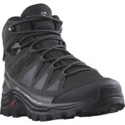 NU 20% KORTING: Salomon Wandelschoenen QUEST ROVE Gore-Tex®