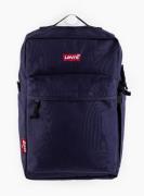 Levi's® Rugzak Levi's® L-Pack Standard Issue